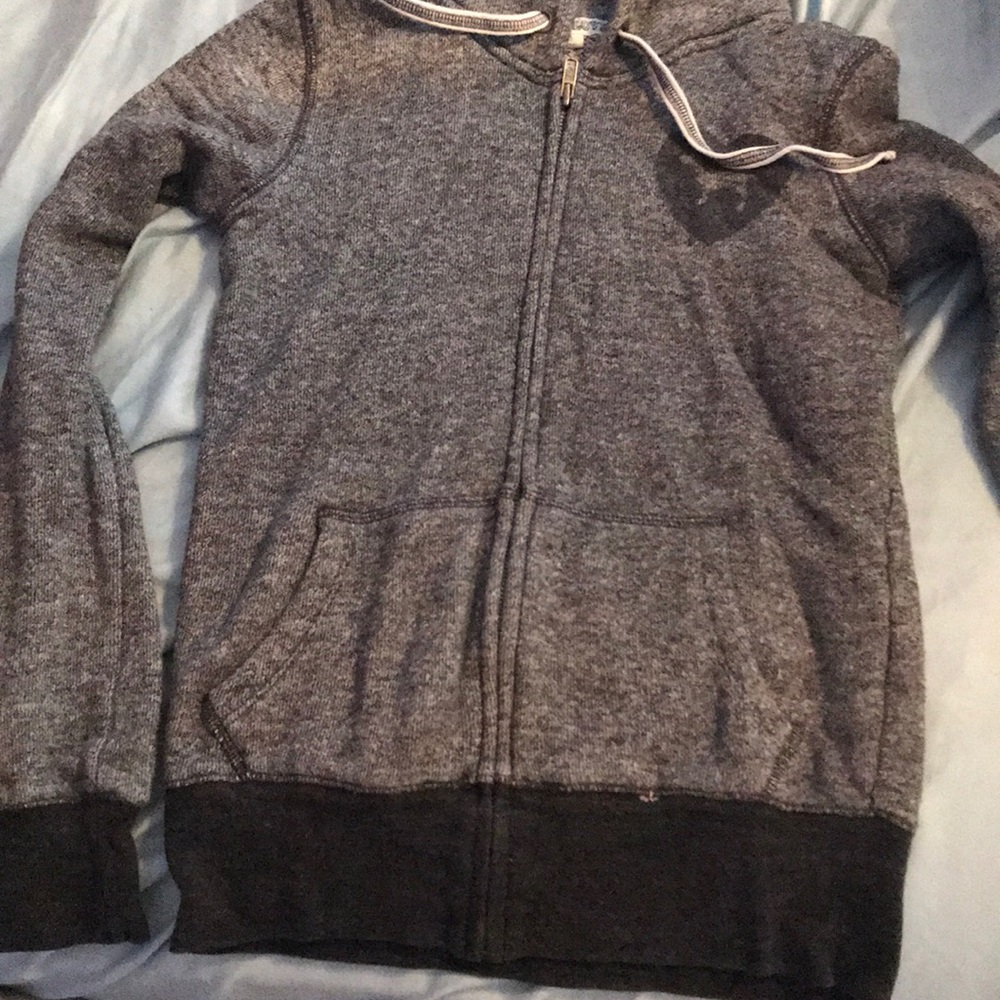 Jacket - Picture 2 of 5